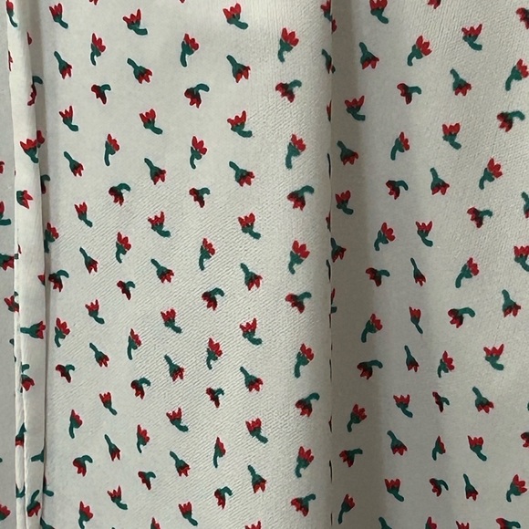 Women’s vintage blouse - Picture 3 of 3